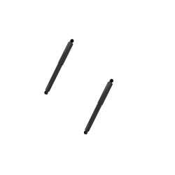 Amortiguador T Ford Fvr 97/11