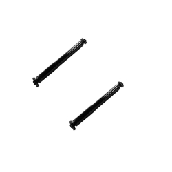 Amortiguador T Volvo Vnm 00/18