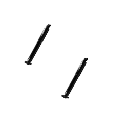 Amortiguador T Interna. Prostar 10/16