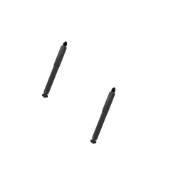 Amortiguador D Volvo Vnl 11/20