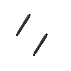 Amortiguador D Mack Cxn 2004 2005 2006 2007 2008