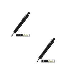 Amortiguador T Kenworth T2000 97/11