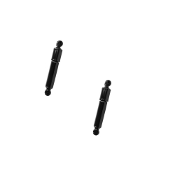 Amortiguador Cab. Freight. Flb 94/02