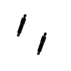 Amortiguador Cab. Freight. Fl60 91/05