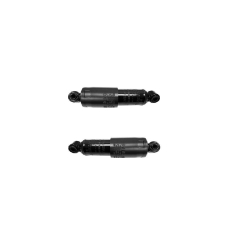 Amortiguador Cab. Intern. 9900I 00/18