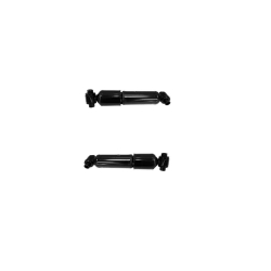 Amortiguador Cab. Columbia 01/17