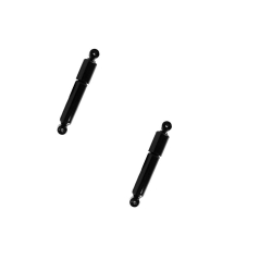 Amortiguador Cab Kenworth K100E 85/06