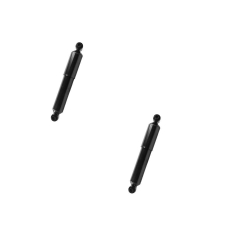 Amortiguador Cab Kenworth T660 08/19