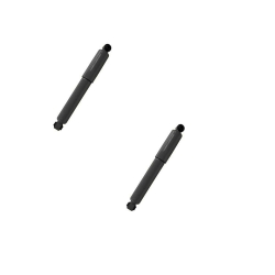 Amortiguador T Hino 195 12-17