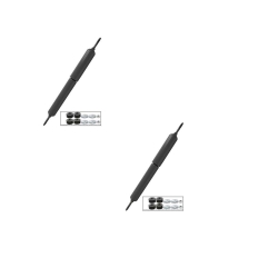 Amortiguador T W6500 Tilmaster 87/96