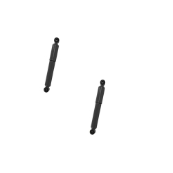 Amort.Gmagnum T Neway