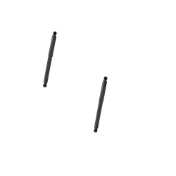 Amortiguador D Freight. Fc70 99/04