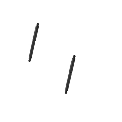 Amortiguador D Ford Ln9000 81/90