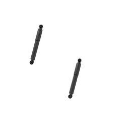 Amortiguador T Freight. Fld112 91/06