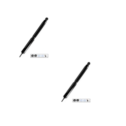 Amortiguador T Ford F650 04/11