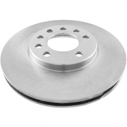 Disco Del Astra 00/05