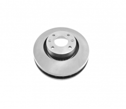 Disco Del Peugeot 306 98/04