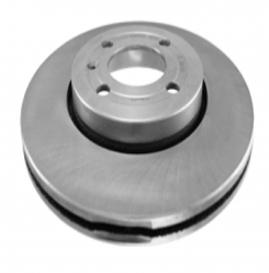 Disco Del Gol 09/11 Saveiro