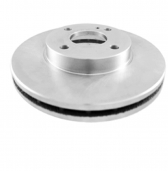 Disco Del Fiesta 11/12