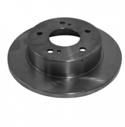 Disco T Maxima 89-90