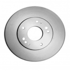 Disco D Dodge Estelth 91/96