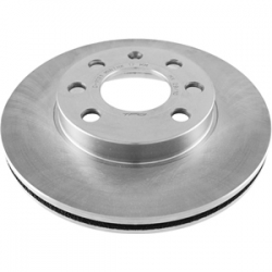 Disco D Chevy Todos 94/12