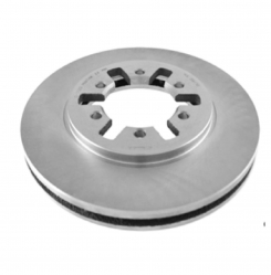 Disco D Nissan P-Up 21 92-04