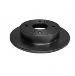 Disco T Accord Usa 91/97