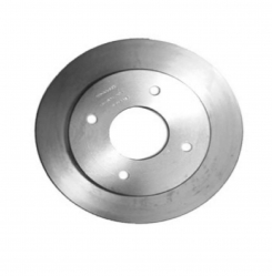 Disco T Nissan Almera 01/05