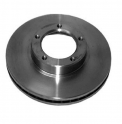 Disco D Toyota Pickup 89/95