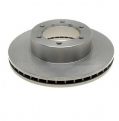 Disco D Toyota T100 93/98