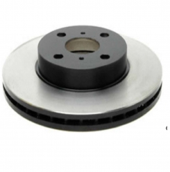 Disco D Corolla 93/02