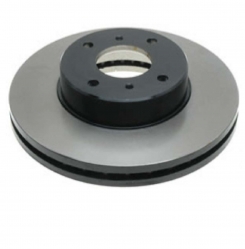 Disco D Sentra 1.8L 2001 2002 2003 2004