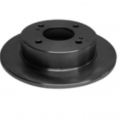 Disco T Infiniti G20 99/02