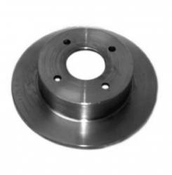 Disco T Nissan 240Sx 89-98