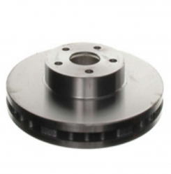 Disco D Toyota Camry 89/91