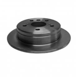 Disco T Toyota Camry 92/02