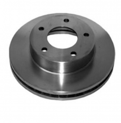 Disco D Mazda Mpv 92/93