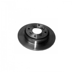 Disco T Acura Legend 87/90