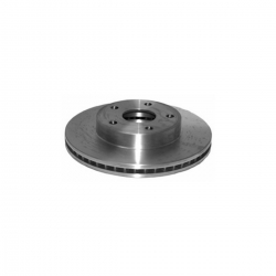 Disco D Toyota Previa 91/96