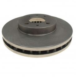 Disco D Sentra 91/94