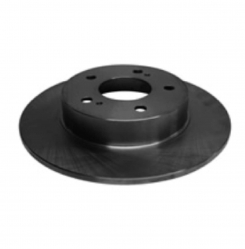 Disco T Nissan Maxima 94/03