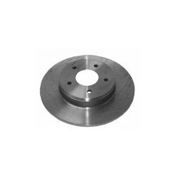 Disco T Nissan 300Zx 84/86