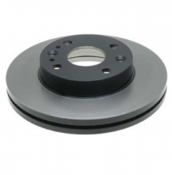 Disco Del Aspire 94/97