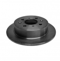 Disco T Honda Civic 99/0