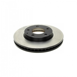 Disco D Mazda Mpv 00/06