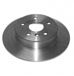 Disco T Toyota Avalon 95-99