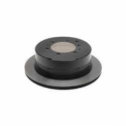 Disco T Lexus Lx450 96/97