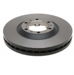 Disco D Isuzu Rodeo 93/01