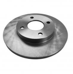 Disco Del Sentra 2.0Lts 99/00